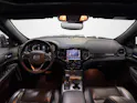 Jeep Grand Cherokee 3.0 CRD 250 Overland