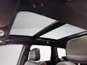 Jeep Grand Cherokee 3.0 CRD 250 Overland