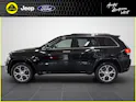 Jeep Grand Cherokee 3.0 CRD 250 Overland