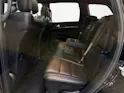 Jeep Grand Cherokee 3.0 CRD 250 Overland