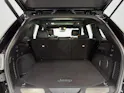 Jeep Grand Cherokee 3.0 CRD 250 Overland