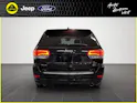 Jeep Grand Cherokee 3.0 CRD 250 Overland