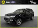 Jeep Grand Cherokee 3.0 CRD 250 Overland