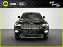 Jeep Grand Cherokee 3.0 CRD 250 Overland