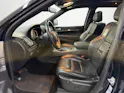 Jeep Grand Cherokee 3.0 CRD 250 Overland