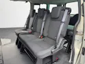 Ford Transit Custombi 300 L2 2.2 TDCi 125 Tren
