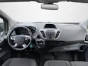 Ford Transit Custombi 300 L2 2.2 TDCi 125 Tren