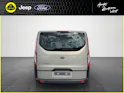 Ford Transit Custombi 300 L2 2.2 TDCi 125 Tren