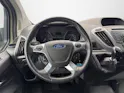 Ford Transit Custombi 300 L2 2.2 TDCi 125 Tren