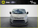 Ford Transit Custombi 300 L2 2.2 TDCi 125 Tren