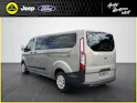 Ford Transit Custombi 300 L2 2.2 TDCi 125 Tren