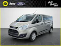 Ford Transit Custombi 300 L2 2.2 TDCi 125 Tren