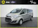 Ford Transit Custombi 300 L2 2.2 TDCi 125 Tren