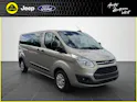 Ford Transit Custombi 300 L2 2.2 TDCi 125 Tren