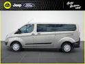Ford Transit Custombi 300 L2 2.2 TDCi 125 Tren