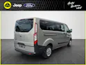 Ford Transit Custombi 300 L2 2.2 TDCi 125 Tren