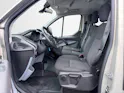 Ford Transit Custombi 300 L2 2.2 TDCi 125 Tren