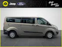 Ford Transit Custombi 300 L2 2.2 TDCi 125 Tren