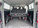 Ford Transit Custombi 300 L2 2.2 TDCi 125 Tren