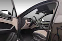 Porsche Cayenne Coupé E-Hybrid