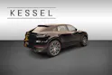 Porsche Cayenne Coupé E-Hybrid