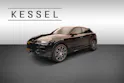 Porsche Cayenne Coupé E-Hybrid