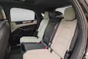 Porsche Cayenne Coupé E-Hybrid