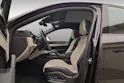 Porsche Cayenne Coupé E-Hybrid