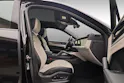 Porsche Cayenne Coupé E-Hybrid