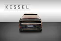 Porsche Cayenne Coupé E-Hybrid