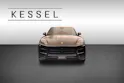 Porsche Cayenne Coupé E-Hybrid