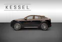 Porsche Cayenne Coupé E-Hybrid