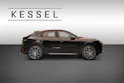 Porsche Cayenne Coupé E-Hybrid