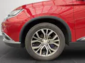 Mitsubishi Outlander 2.2 DID Style Anniversary