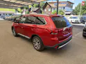 Mitsubishi Outlander 2.2 DID Style Anniversary