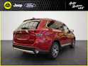 Mitsubishi Outlander 2.2 DID Style Anniversary
