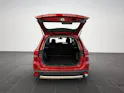 Mitsubishi Outlander 2.2 DID Style Anniversary