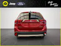 Mitsubishi Outlander 2.2 DID Style Anniversary
