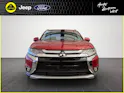 Mitsubishi Outlander 2.2 DID Style Anniversary