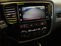 Mitsubishi Outlander 2.2 DID Style Anniversary