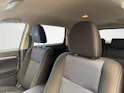 Mitsubishi Outlander 2.2 DID Style Anniversary