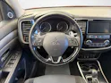 Mitsubishi Outlander 2.2 DID Style Anniversary