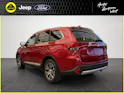 Mitsubishi Outlander 2.2 DID Style Anniversary