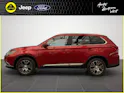 Mitsubishi Outlander 2.2 DID Style Anniversary