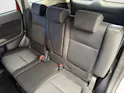 Mitsubishi Outlander 2.2 DID Style Anniversary
