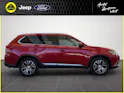 Mitsubishi Outlander 2.2 DID Style Anniversary