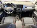 Mitsubishi Outlander 2.2 DID Style Anniversary