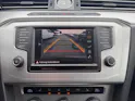 VW Passat Variant 1.4 TSI ACT Comfortline