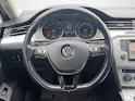 VW Passat Variant 1.4 TSI ACT Comfortline