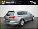 VW Passat Variant 1.4 TSI ACT Comfortline